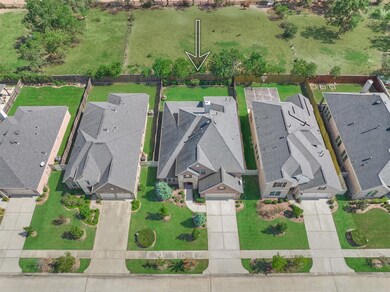 17645 Northern Harrier Ct, Conroe, TX 77385 - photo 3