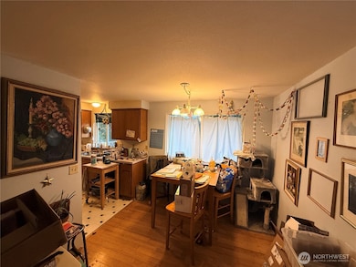 1390 Admirals Dr, Coupeville, WA 98239 - photo 7