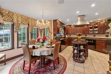 10925 Gentry Ln SW, Olympia, WA 98512 - photo 6