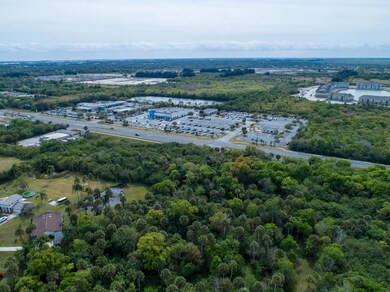 520 Lot-4
