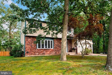 35 Gray Birch Rd, Blackwood, NJ 08012 - photo 3