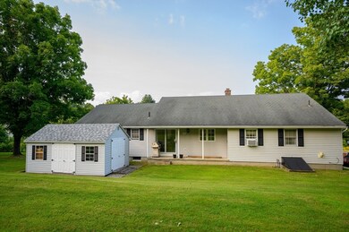 4 Frallo Dr, Hadley, MA 01035 - photo 4