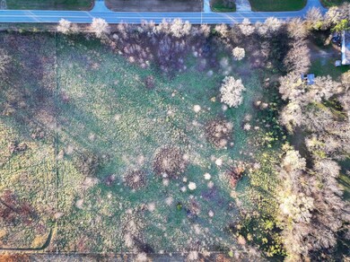 TBD E 3rd St, Grove, OK 74344 - photo 7