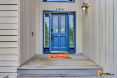 Image 5-25-24 at 8.50AM (3)