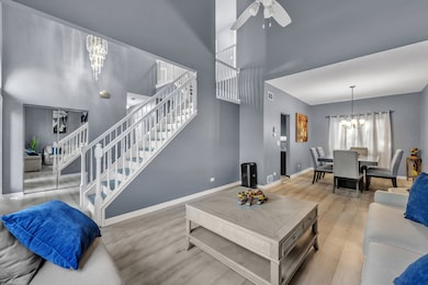 1130 Laurel Ln, Gurnee, IL 60031 - photo 7