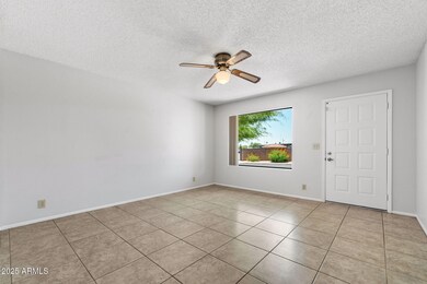 2064 S Farnsworth Dr unit 43, Mesa, AZ 85209 - photo 5