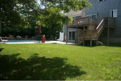 16 Oakbluff Rd, Bourne, MA 02532 - photo 7