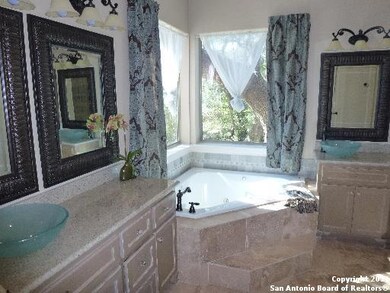 17031 Clovis, Helotes, TX 78023 - photo 6