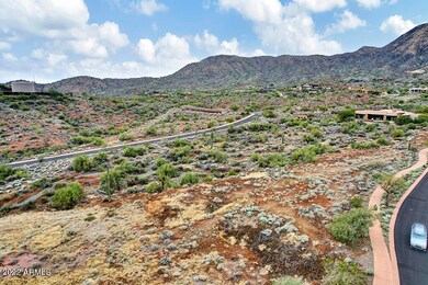 DJI_0746_47_48_49_50