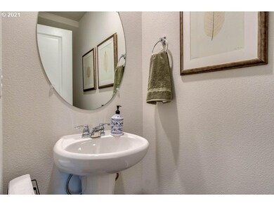 13757 NE 66th Way, Vancouver, WA 98682 - photo 5