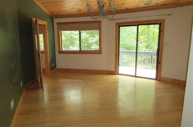 70 Woollyworm Dr, Pittsboro, NC 27312 - photo 6