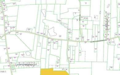 0 Unity Church Rd, Four Oaks, NC 27524 - photo 2