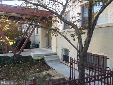 1501 27th St SE unit 407, Washington, DC 20020 - photo 4