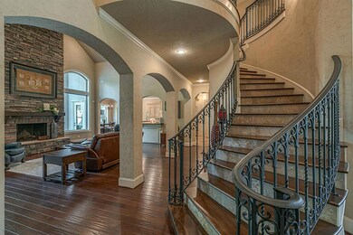 47 Pendleton Park Point, Spring, TX 77382 - photo 6