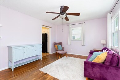 1920 59th St, Des Moines, IA 50322 - photo 4