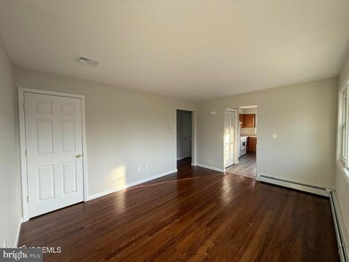 616 Ocean Gate Ave unit 3, Ocean Gate, NJ 08740 - photo 2