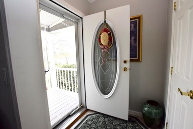 2901 Simmons Rd, Middleborough, MA 02346 - photo 5