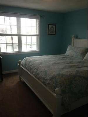 43 Plant Rd, Waltham, MA 02451 - photo 7