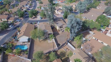 921 Val Vista