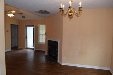 1333 Tonedale Ct, Macon, GA 31204 - photo 2