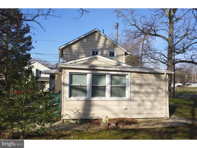 608 3rd Ave, Woodbury, NJ 08096 - photo 2