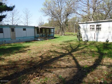 12372 N Bingham Ave, Bitely, MI 49309 - photo 4