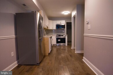 1138 Carroll St, Baltimore, MD 21230 - photo 6