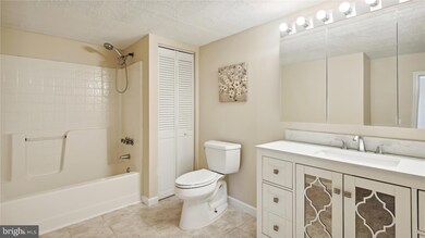 91 Jumping Branch Rd, Stafford, VA 22554 - photo 4