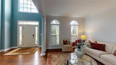 5605 Ginger Ln, Indian Trail, NC 28079 - photo 7