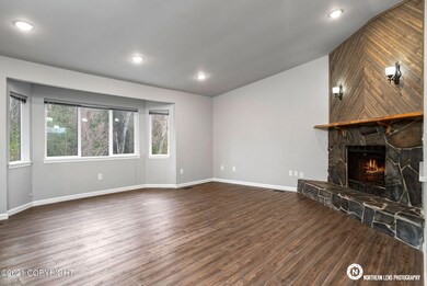 Living_Area_1