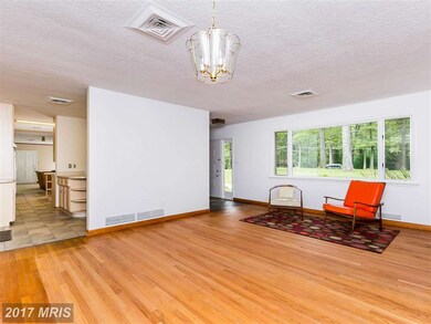 4 Burwood Ct, Lutherville Timonium, MD 21093 - photo 6