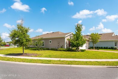 188 Bloomfield Way-3