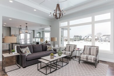 005-Living_Room-2304782-medium