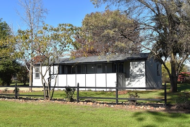 16294 Hawthorne Ave, Anderson, CA 96007 - photo 2