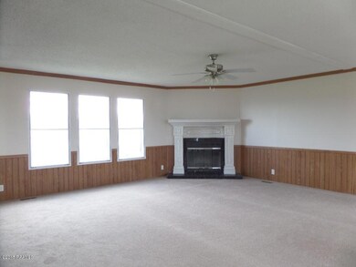 3 Living Room
