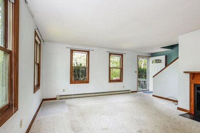39 E Chop Dr, Oak Bluffs, MA 02568 - photo 5