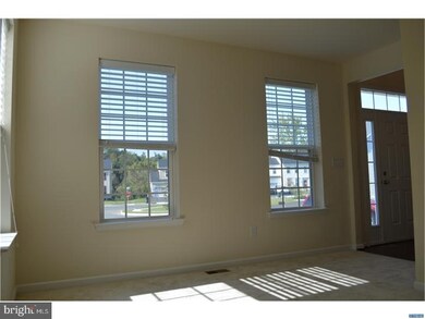 305 Ellis Ct, Newark, DE 19711 - photo 3