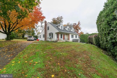 41 Prospect Ave, Malvern, PA 19355 - photo 3