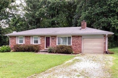 73 Robinson Ave, Asheville, NC 28803 - photo 2