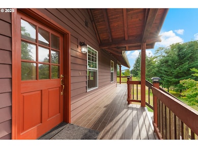 4311 NW 419th St, Woodland, WA 98674 - photo 3