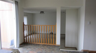 1008 N Stanley St, Medical Lake, WA 99022 - photo 4