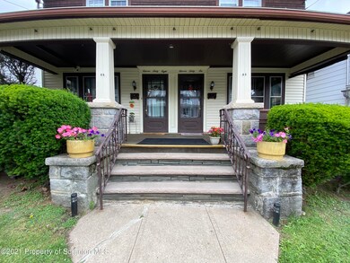 1166 1168 W Elm St, Scranton, PA 18504 - photo 2