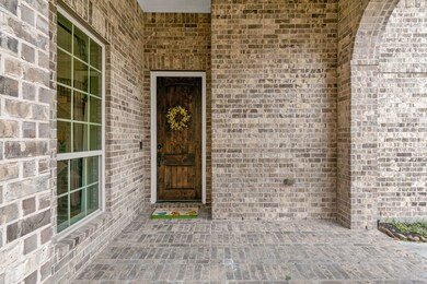 28429 Ofallon Mills Dr, Spring, TX 77386 - photo 4