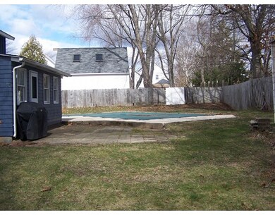 5 Russell Terrace, Newburyport, MA 01950 - photo 6