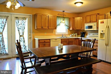 6 Justin Cir, Ephrata, PA 17522 - photo 4