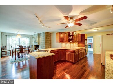 613 Foulkstone Rd, Wilmington, DE 19803 - photo 4