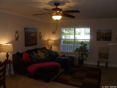 4680 SW 48th Dr unit 119, Gainesville, FL 32608 - photo 6