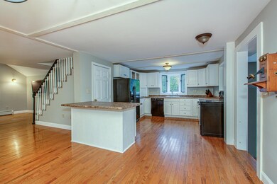 654 Sixth Range Rd, Pembroke, NH 03275 - photo 4