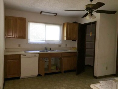 4107 Little Egypt Plantation Rd, Tallahassee, FL 32309 - photo 2