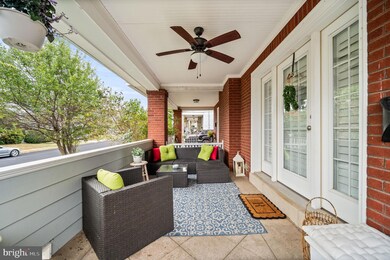 168 Upland Rd, Havertown, PA 19083 - photo 3